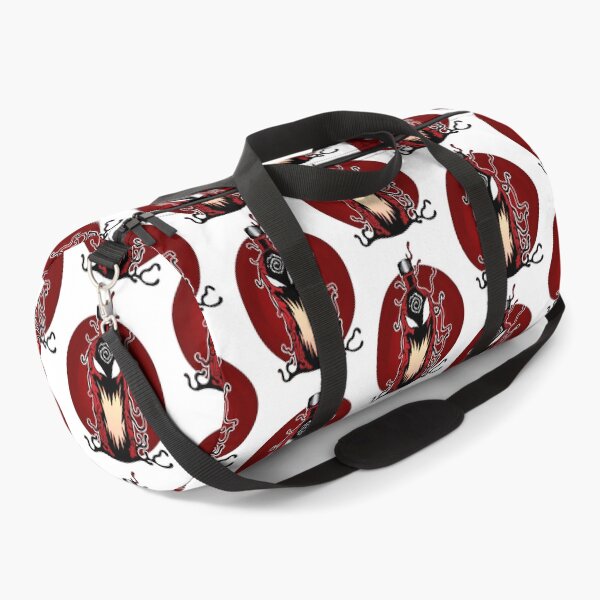 Item preview, Carnage For Fan designed and sold by leonida-scrame.