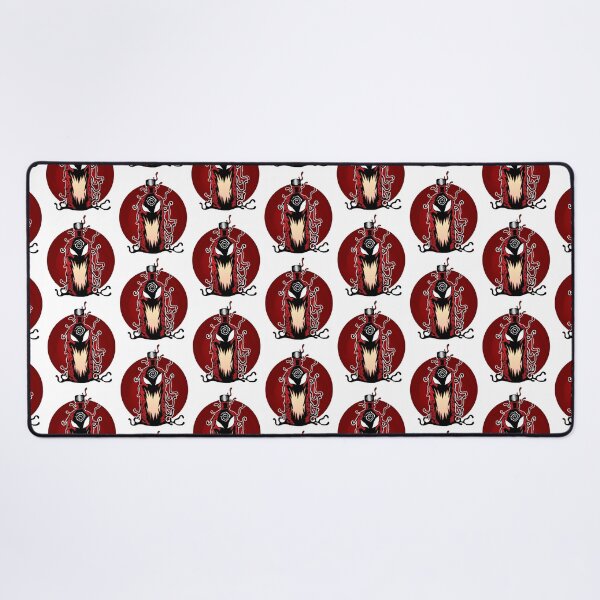 Item preview, Carnage For Fan designed and sold by leonida-scrame.