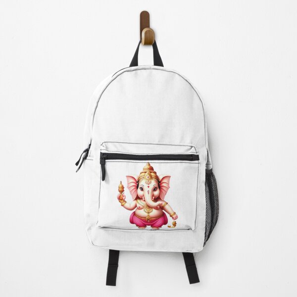 Item preview, Ganesha style AVATAR 8 designed and sold by SpecialForceART.