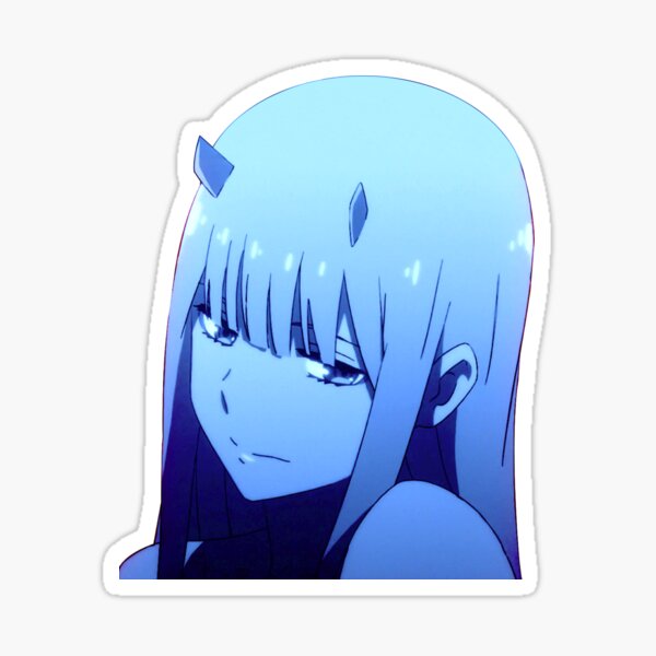 st,small,507x507-pad,600x600,