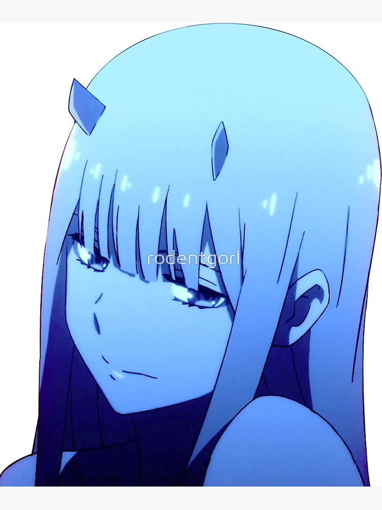 flat,750x,075,f-pad,750x1000,