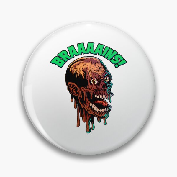 Item preview, Tarman 	 	 designed and sold by bpirgafvpyx35.