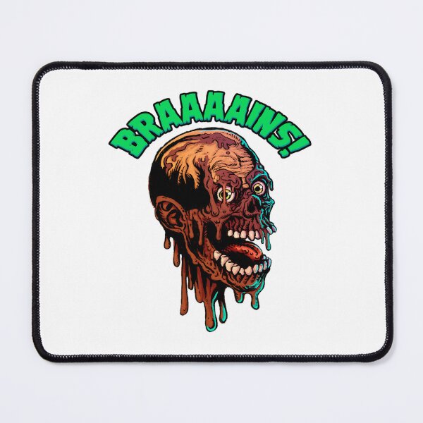 Item preview, Tarman designed and sold by bpirgafvpyx35.
