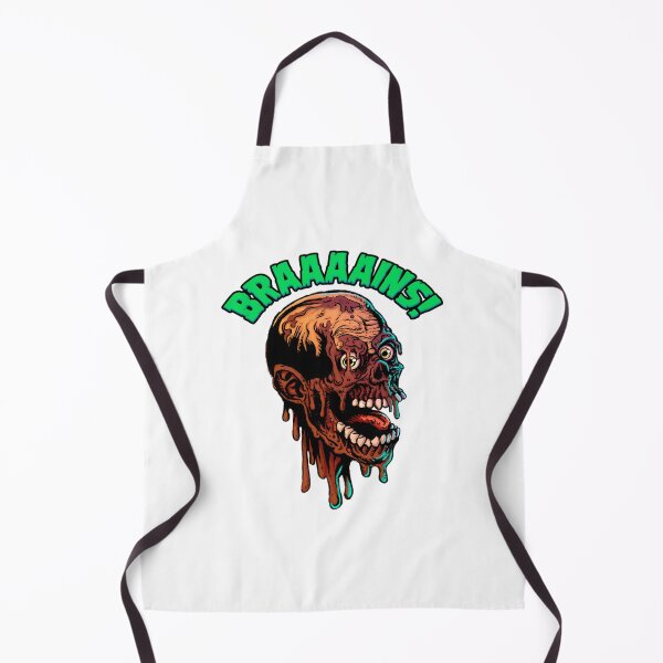 Item preview, Tarman designed and sold by bpirgafvpyx35.