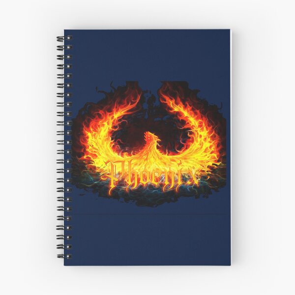 Item preview, Best Lord Phoenix Flames designed and sold by eredithwoo.