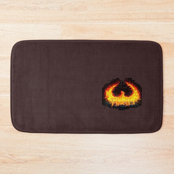Item preview, Best Lord Phoenix Flames designed and sold by eredithwoo.