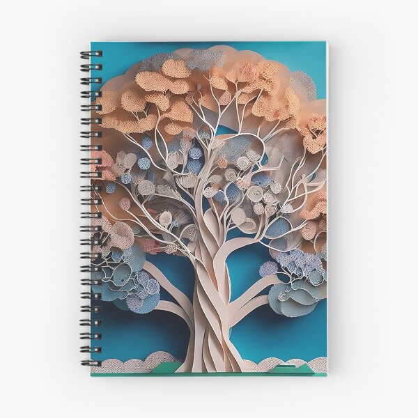 Item preview, Blooming tree designed and sold by GracefulGems.