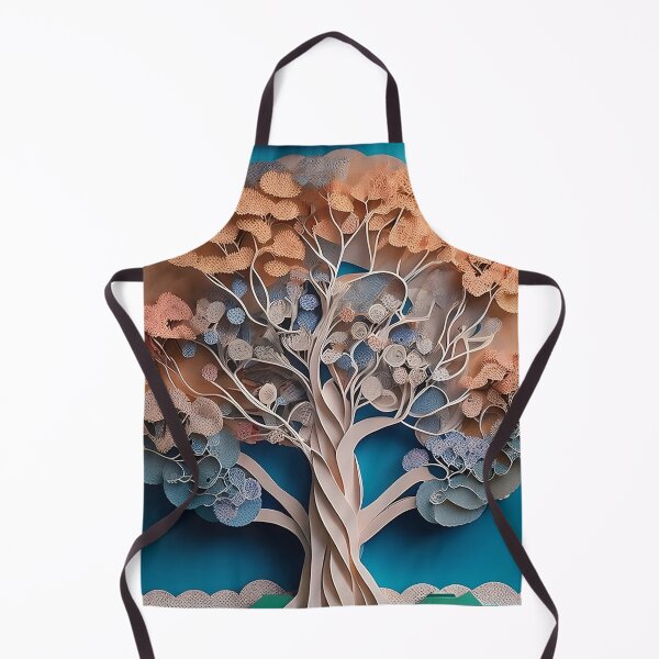 Item preview, Blooming tree designed and sold by GracefulGems.