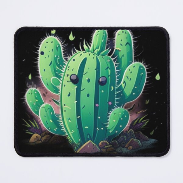 Item preview, Cactus. Be like cactus, tough on the outside, but a softie on the inside - funny designed and sold by GlunmanStore.
