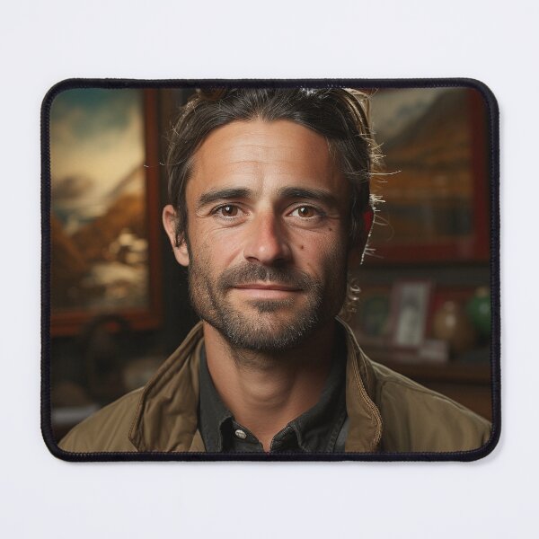 Item preview, Personal AI Assistant Developer - AI Solutions Creator designed and sold by TheBrainArt.