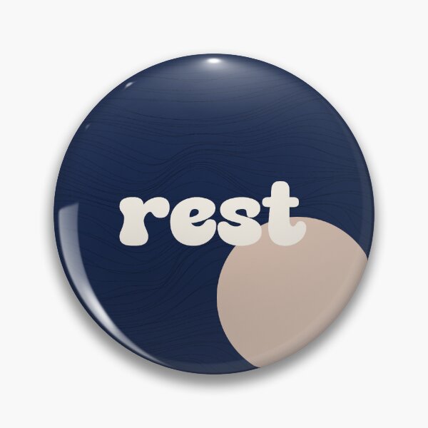 Item preview, rest designed and sold by keggspace.