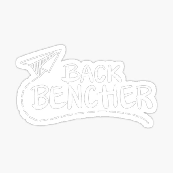 The Back Benchers Cafe - Cafe in Sector 16
