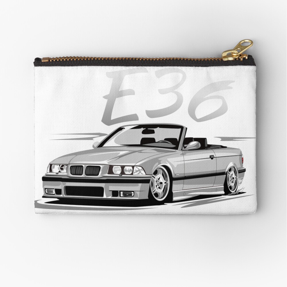E36 Convertible Lowstyle Classic Mug Best Gift For Your Friends