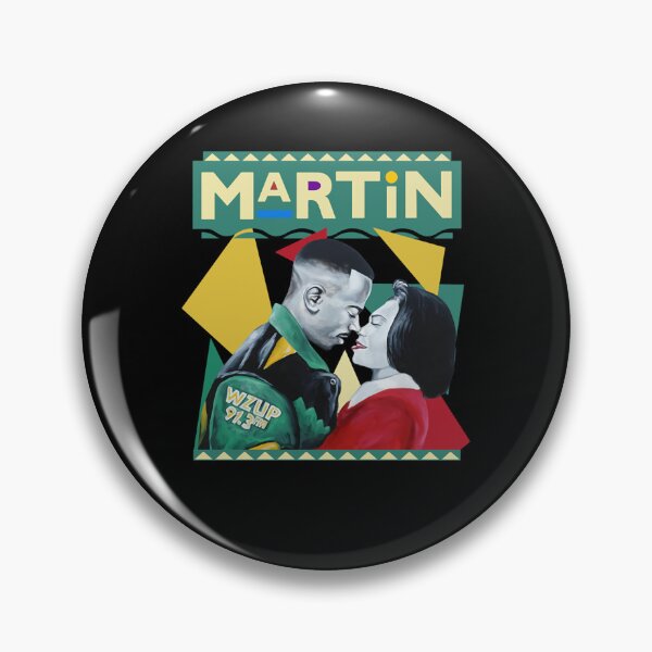 Item preview, mártín love gina forever designed and sold by ArtFidge.