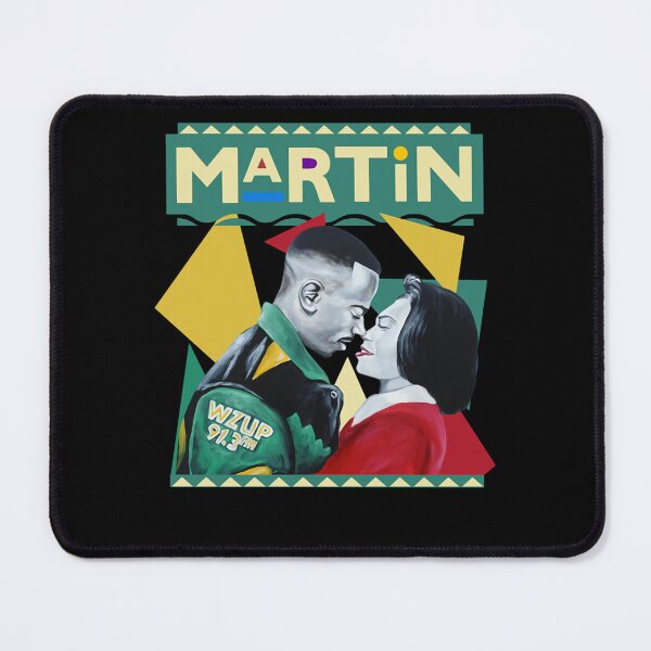 Item preview, mártín love gina forever designed and sold by ArtFidge.