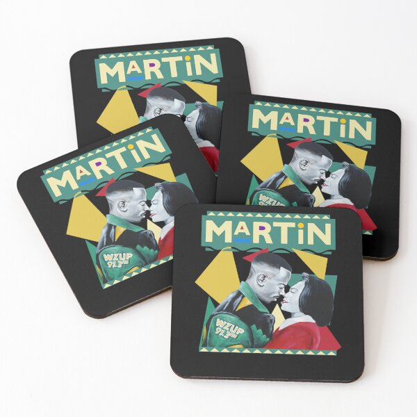 Item preview, mártín love gina forever designed and sold by ArtFidge.