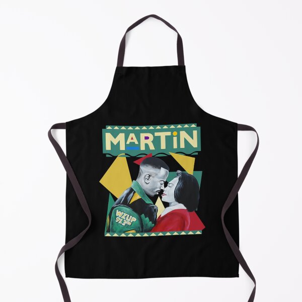 Item preview, mártín love gina forever designed and sold by ArtFidge.
