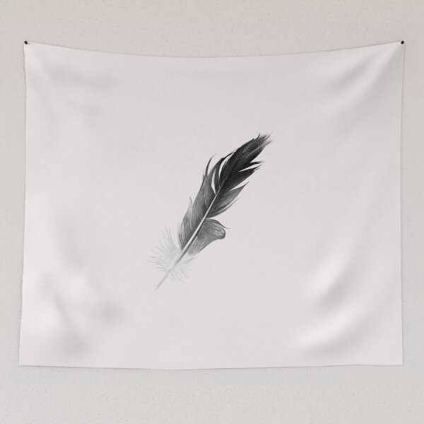 Item preview, feather  designed and sold by Shadyshoo.