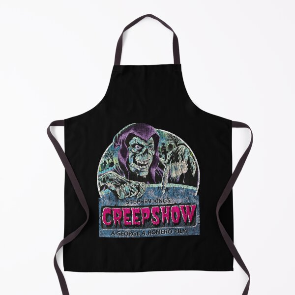 Item preview, Creepshow - DISTRESSED designed and sold by SaltiesKnight.