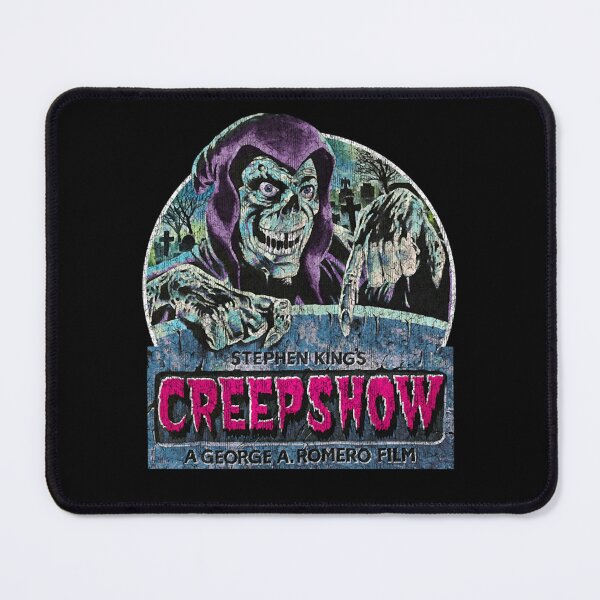 Item preview, Creepshow - DISTRESSED designed and sold by SaltiesKnight.