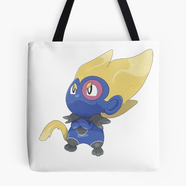 Item preview, Ageta, Alternative version designed and sold by ThePanio.