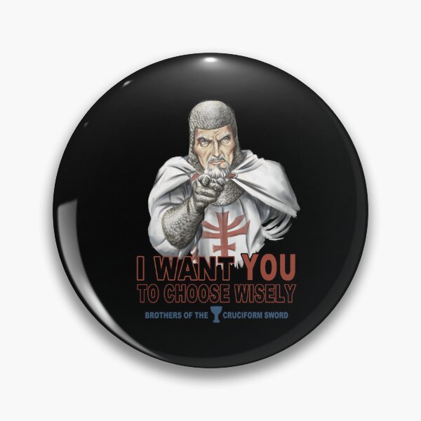 Item preview, Choose Wisely designed and sold by ChargedCarolie.