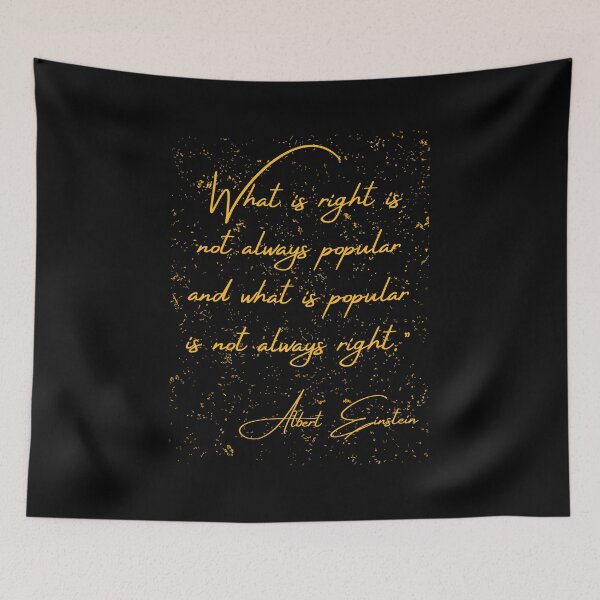 Item preview, Quote AE designed and sold by Miki  Design.