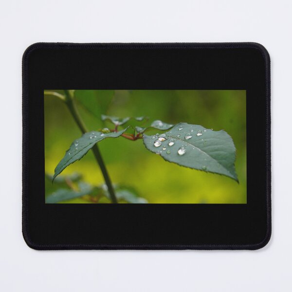 Item preview, Droplets designed and sold by Giri1412.