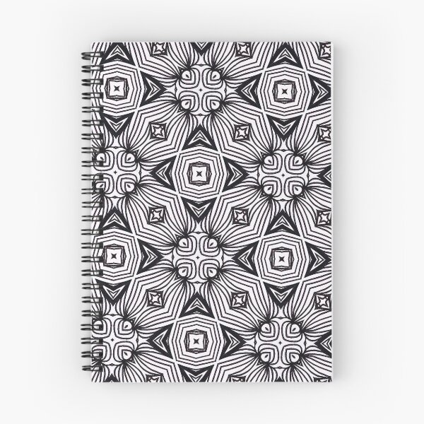 Item preview, nucleo designed and sold by anata77.