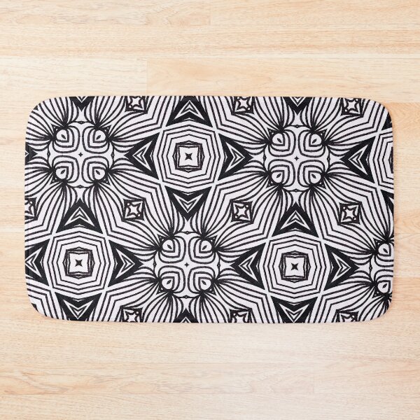 Item preview, nucleo designed and sold by anata77.
