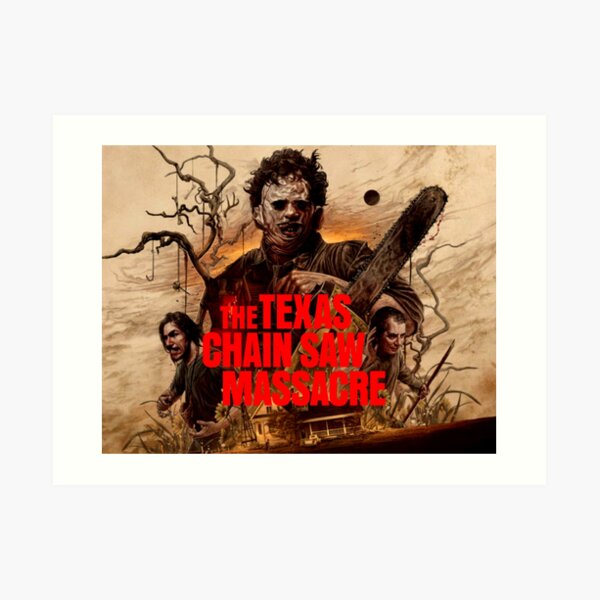 Buy The Texas Chain Saw Massacre: 40th Anniversary - Microsoft