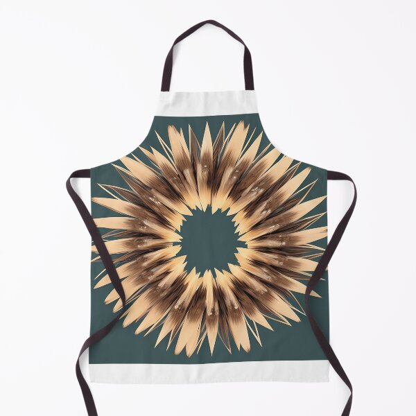 Item preview, Unity in Quills designed and sold by chronibartoks.