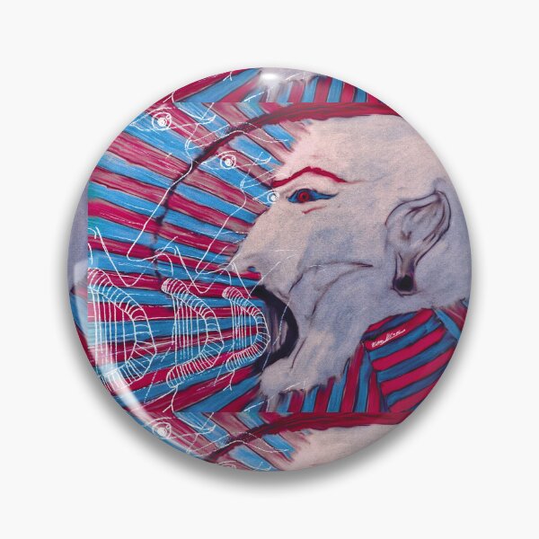 Item preview, Anger. designed and sold by Eetu Iljamo.