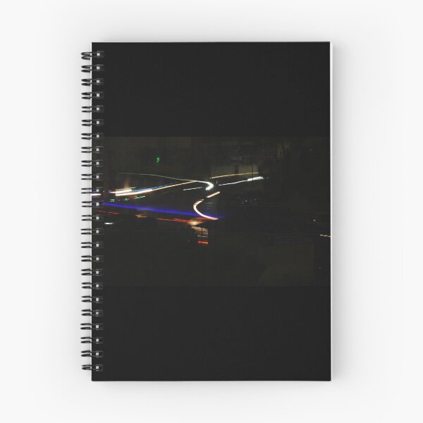 Item preview, Trails designed and sold by Giri1412.