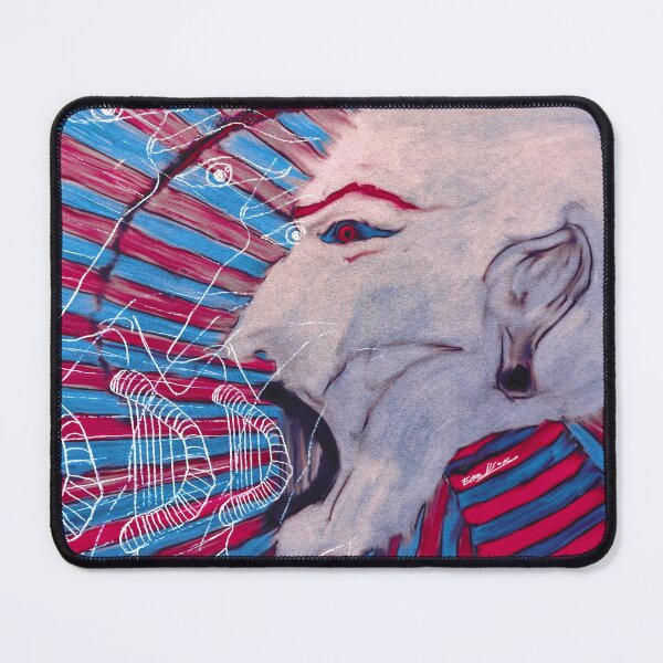 Item preview, Anger. designed and sold by Eetu Iljamo.