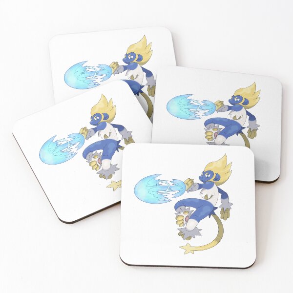 Item preview, Sayta, Regular designed and sold by ThePanio.