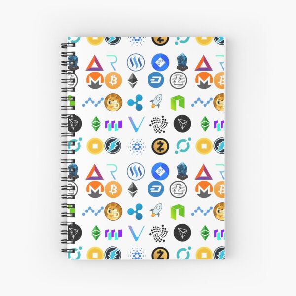Item preview, Crypto Coins designed and sold by eldar.