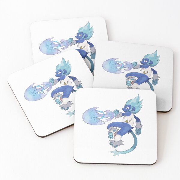 Item preview, Sayta, Alternative version designed and sold by ThePanio.
