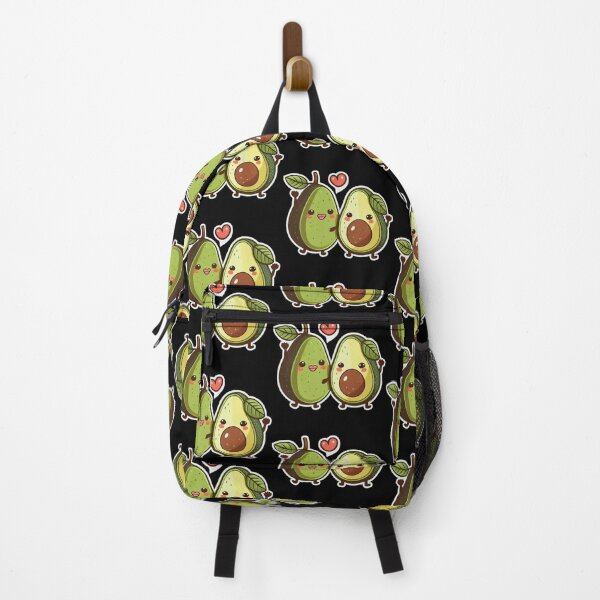 Item preview, Fruit Hug me Avo-cuddle designed and sold by CeeLeeGifts.