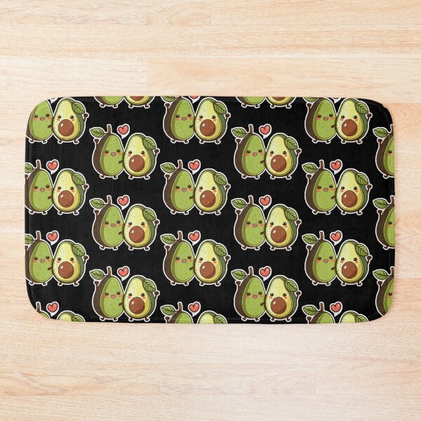 Item preview, Fruit Hug me Avo-cuddle designed and sold by CeeLeeGifts.