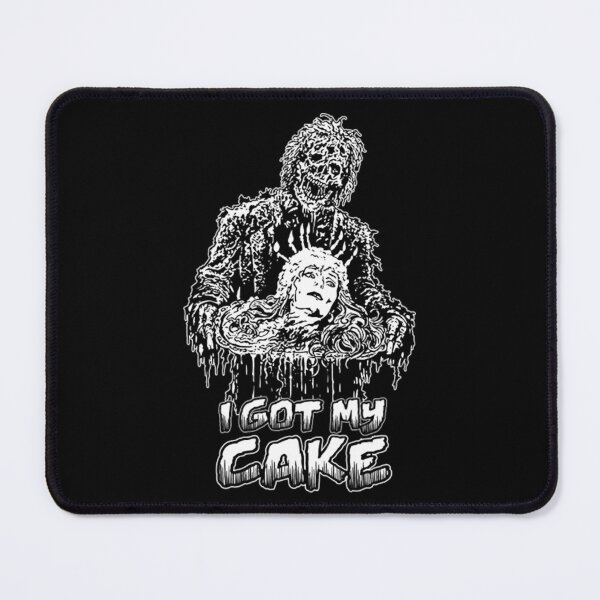 Item preview, Creepshow - Father&39;s Day designed and sold by SaltiesKnight.