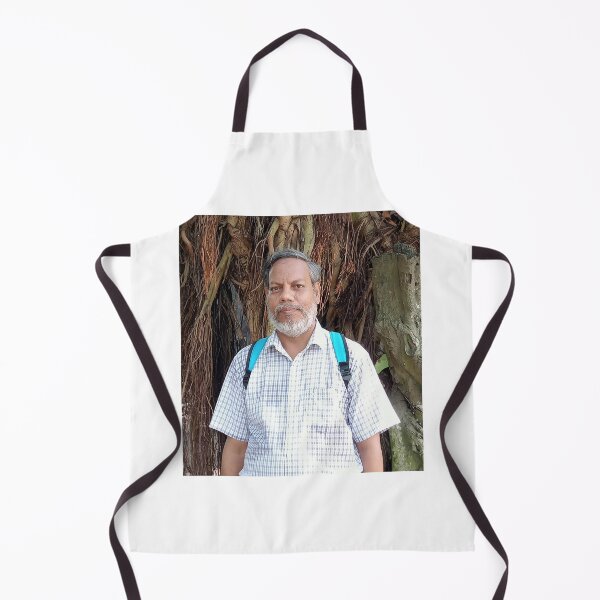 Item preview, Myself designed and sold by suvashbarman.