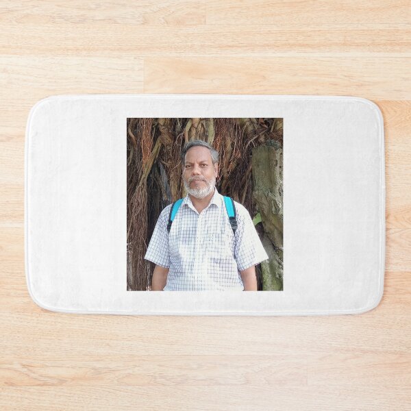 Item preview, Myself designed and sold by suvashbarman.