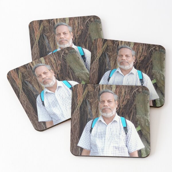 Item preview, Myself designed and sold by suvashbarman.