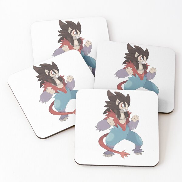 Item preview, Mega Sayta X, Regular designed and sold by ThePanio.