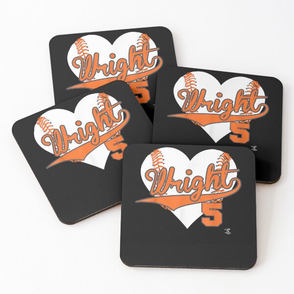 Item preview, Baseball Heart designed and sold by VedetteMichaud.