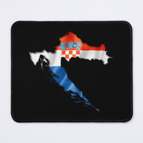 Item preview, Croatia designed and sold by Miki  Design.