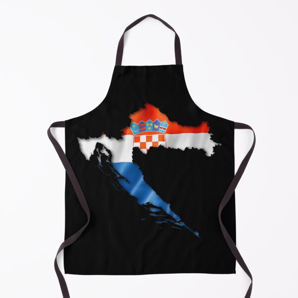 Item preview, Croatia designed and sold by Miki Design.