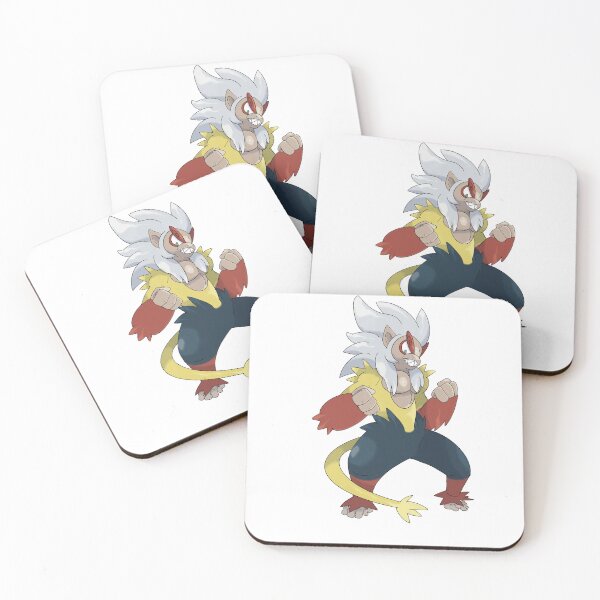Item preview, Mega Sayta X, Alternative version designed and sold by ThePanio.