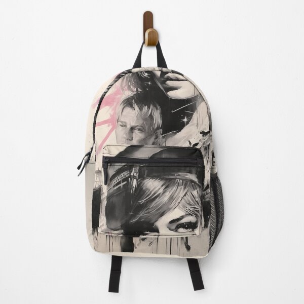 Item preview, barbenheimer designed and sold by Saniahashim.